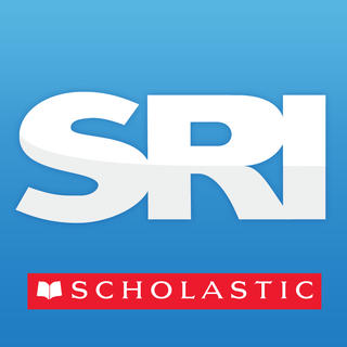 320x320 Stark Elementary School Library