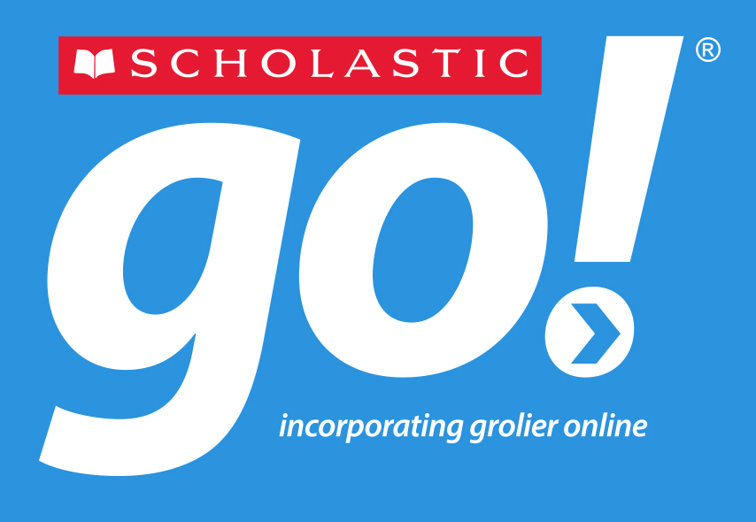 854x590 Bcpsodl Scholastic Go