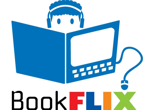 567x425 Bookflix