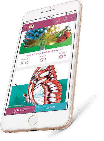 359x488 Icon Educate Digital Classroom Lms All In One Digital Learning App