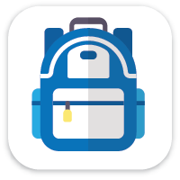 200x200 Pasd Customapp