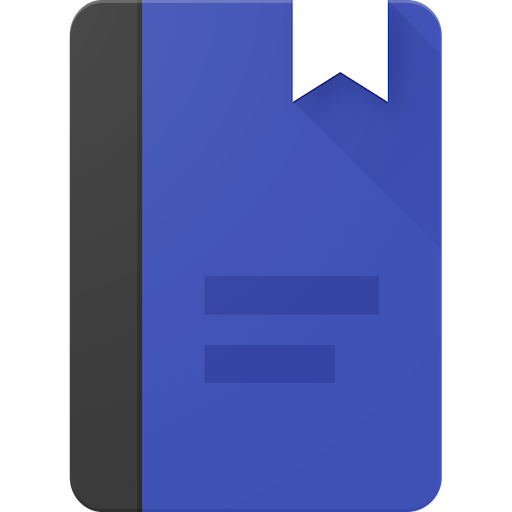 512x512 School Planner Download Apk For Android