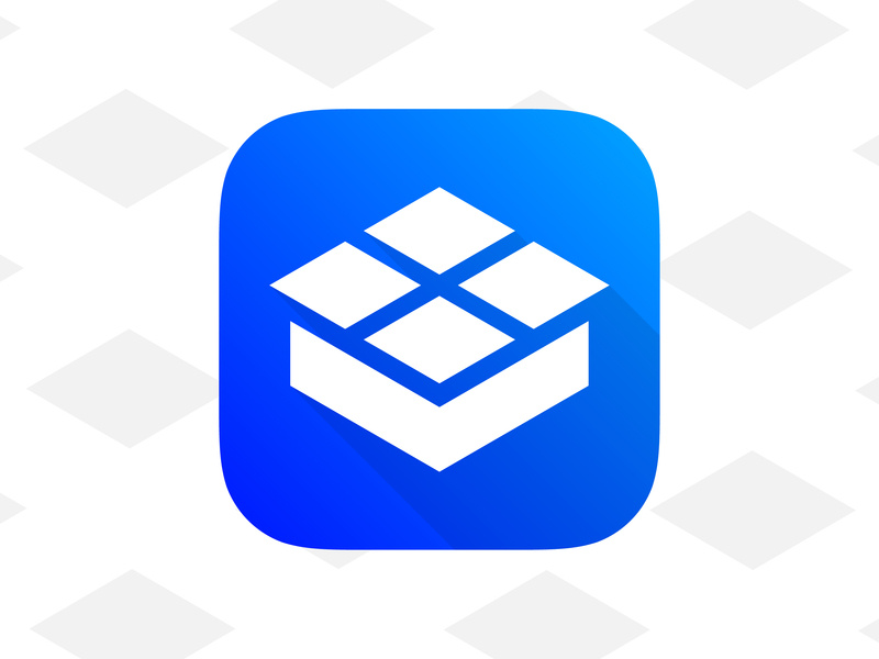 800x600 School Planner App Icon