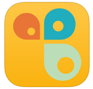 192x184 Best Back To School Apps For Parents