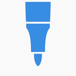 246x246 Tayasui Sketches School On The App Store