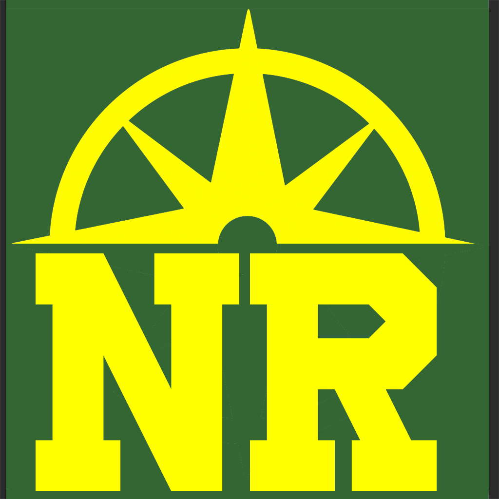 1024x1024 The North Rowan High School App Is Available In The Apple App