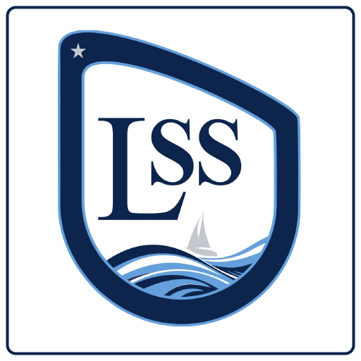 512x512 Cropped App Icon Lakeland School System