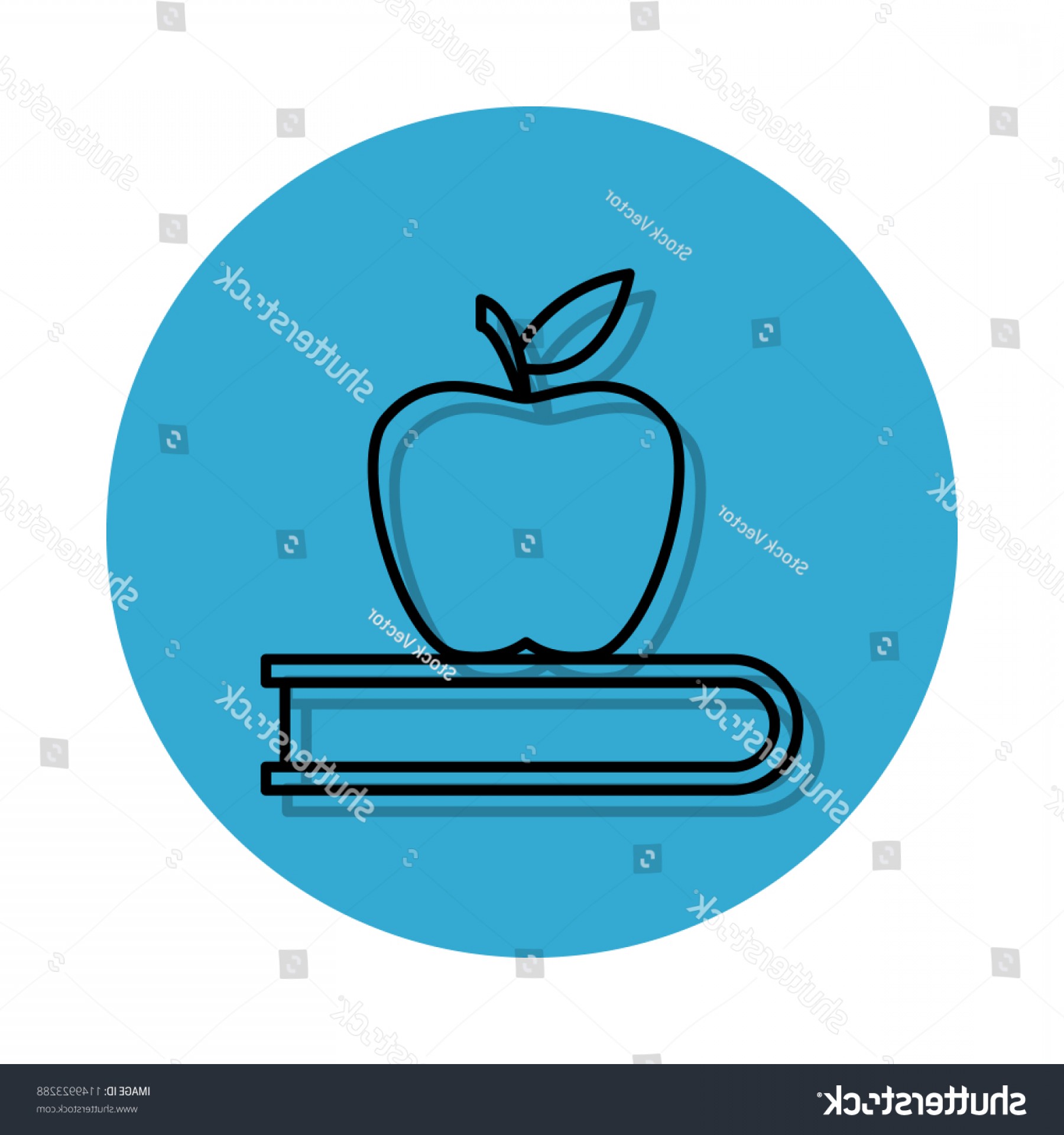 1800x1920 Book Apple Icon Element School Mobile Geekchicpro