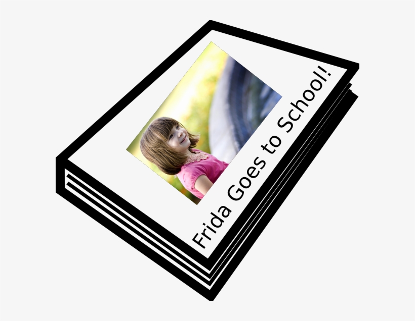 820x636 How To Set Use School Book Icon Png Transparent Png