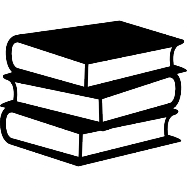 626x626 School Book Icon