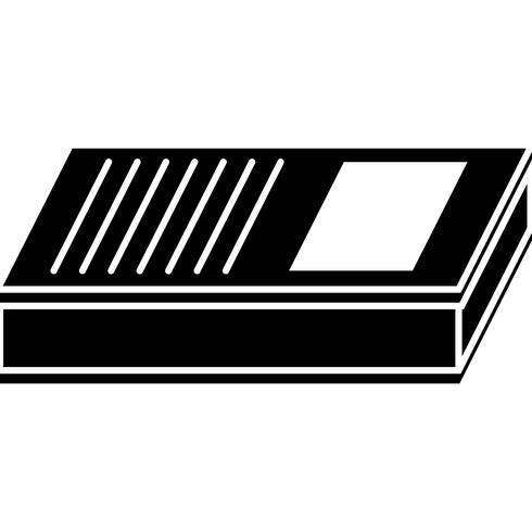 490x490 School Book Icon Vector