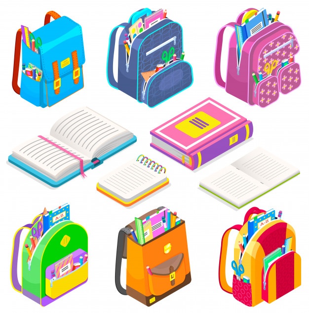 626x633 Book Icon Vectors, Photos And Free Download