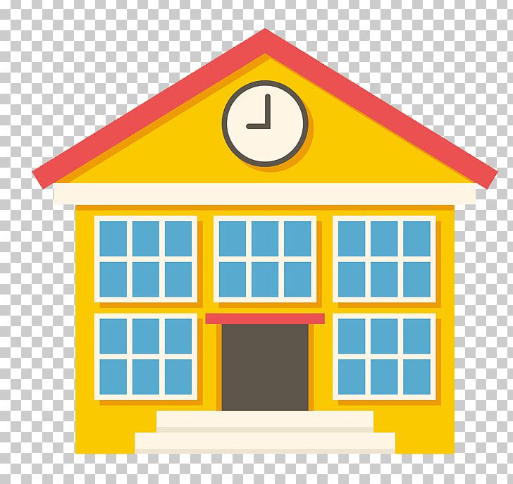 School Building Icon Png, Clipart, Angle, Architectural 728x687 School Building Icon Png, Clipart, Angle, Architectural
