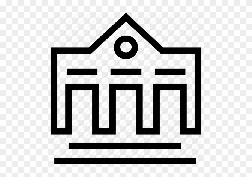 840x592 Clip Art Black And White Library College Vector Elementary