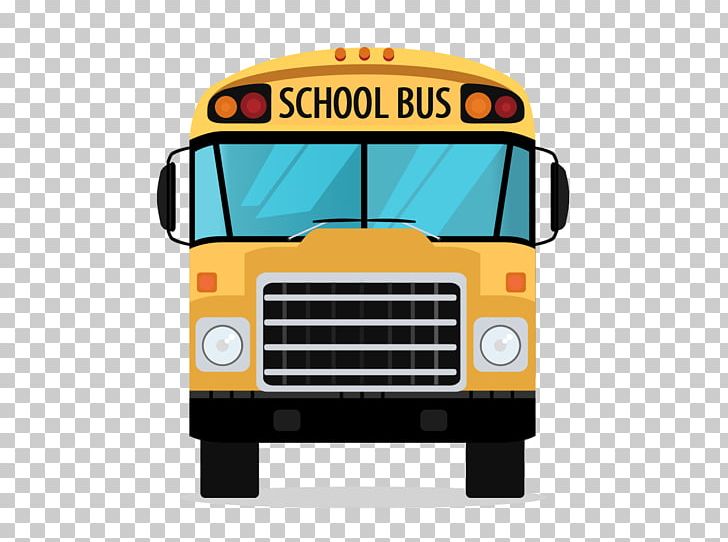 728x542 School Bus Icon Png, Clipart, Back To School, Brand, Bus, Bus Stop
