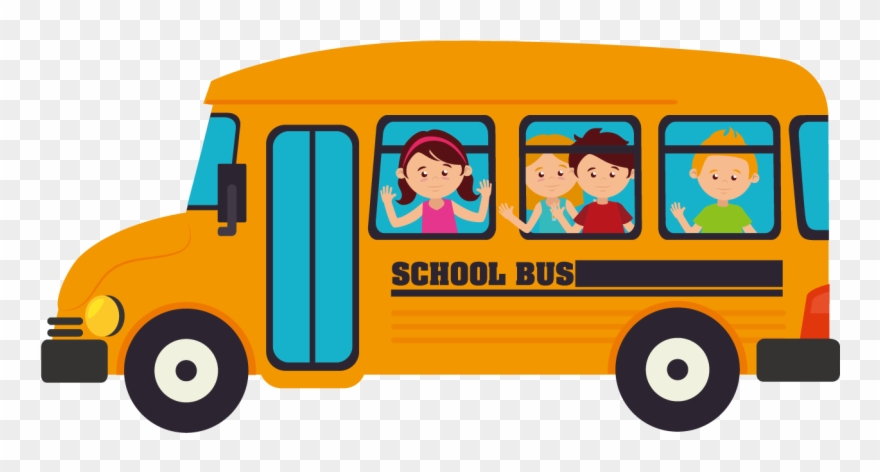 880x472 School Bus Transport