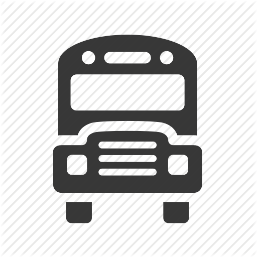 512x512 School Icons