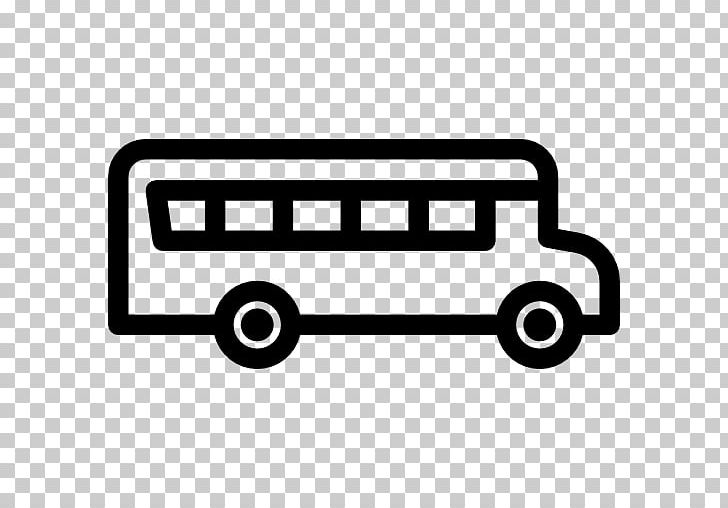 728x508 School Bus Education Computer Icons Png, Clipart, Angle, Area, Bus