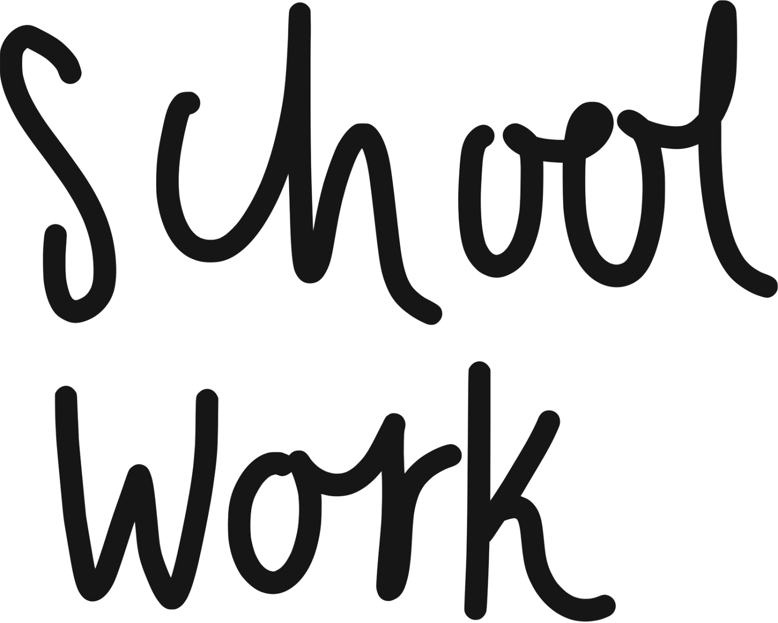 1600x1281 Pastel Lights Blog Folder Icons Take