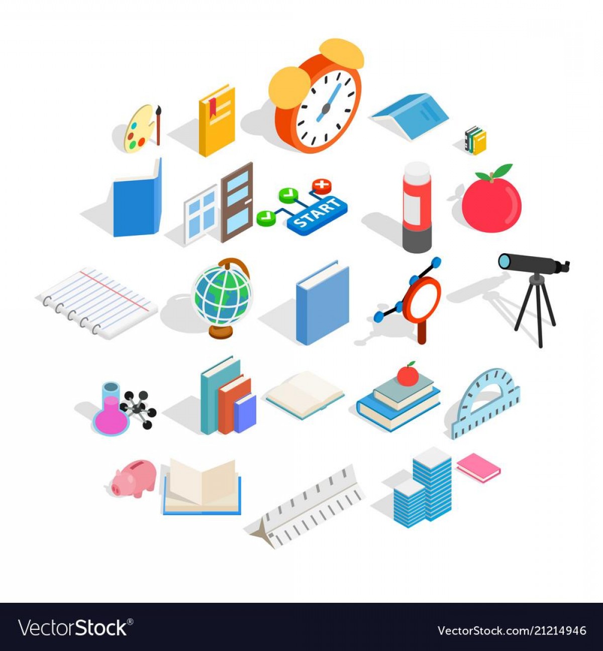 1200x1296 Best Free School House Icon Vector Design Soidergi