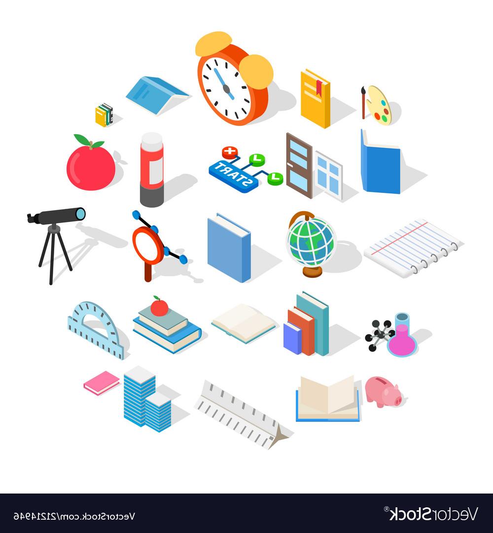 1000x1080 Best Free School House Icon Vector Design Free Vector Art