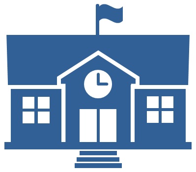 399x350 Wedgwood's Annual Open House