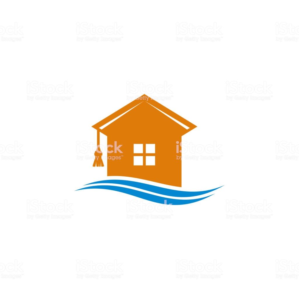 1024x1024 Home Education Icon Symbol Design Vector Illustration Building