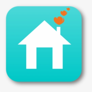 300x300 House Icon Png, Transparent House Icon Png Image Free Download