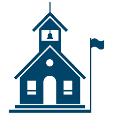 225x225 Image Result For School House Icon Chore Chart Symbols Astros