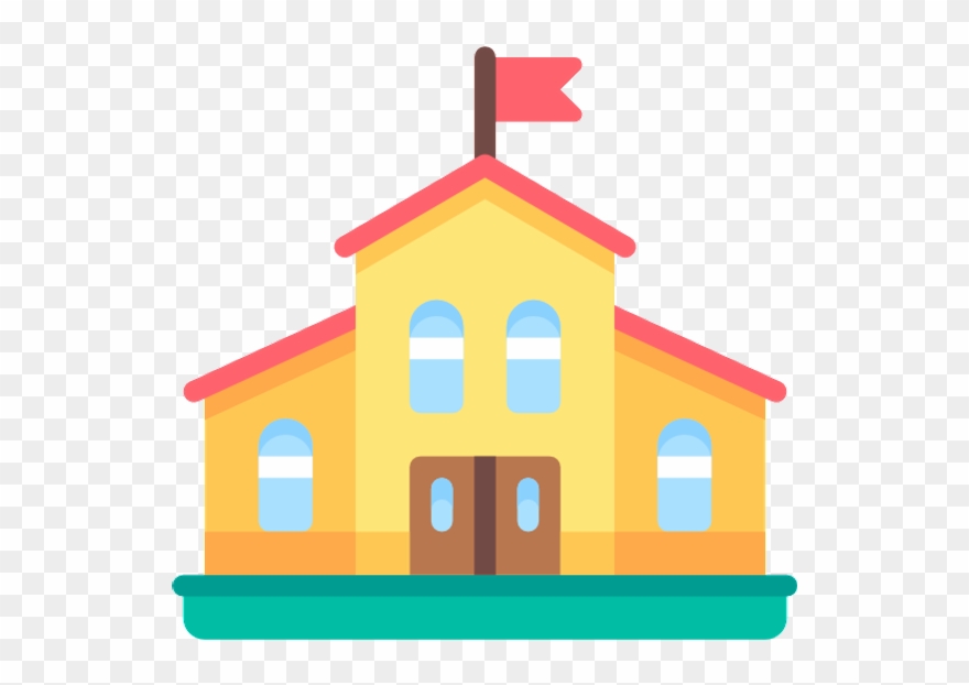 880x622 Corporate Com Solutions