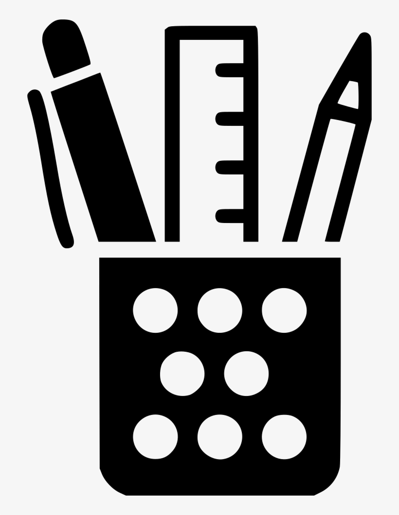 820x1060 School Icon Png Images