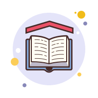 200x200 School Icons