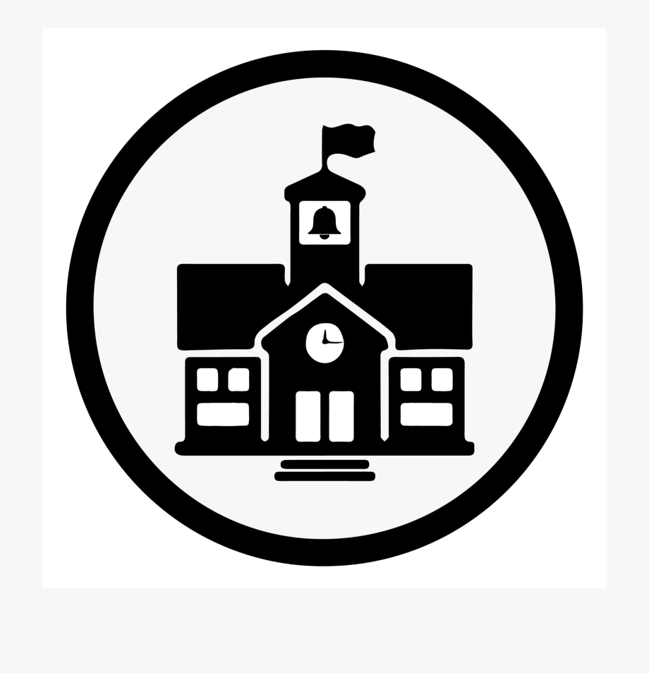 920x954 High School Outreach