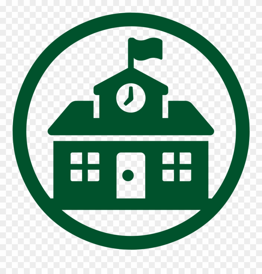 880x920 Quincy Collaborative Welcome