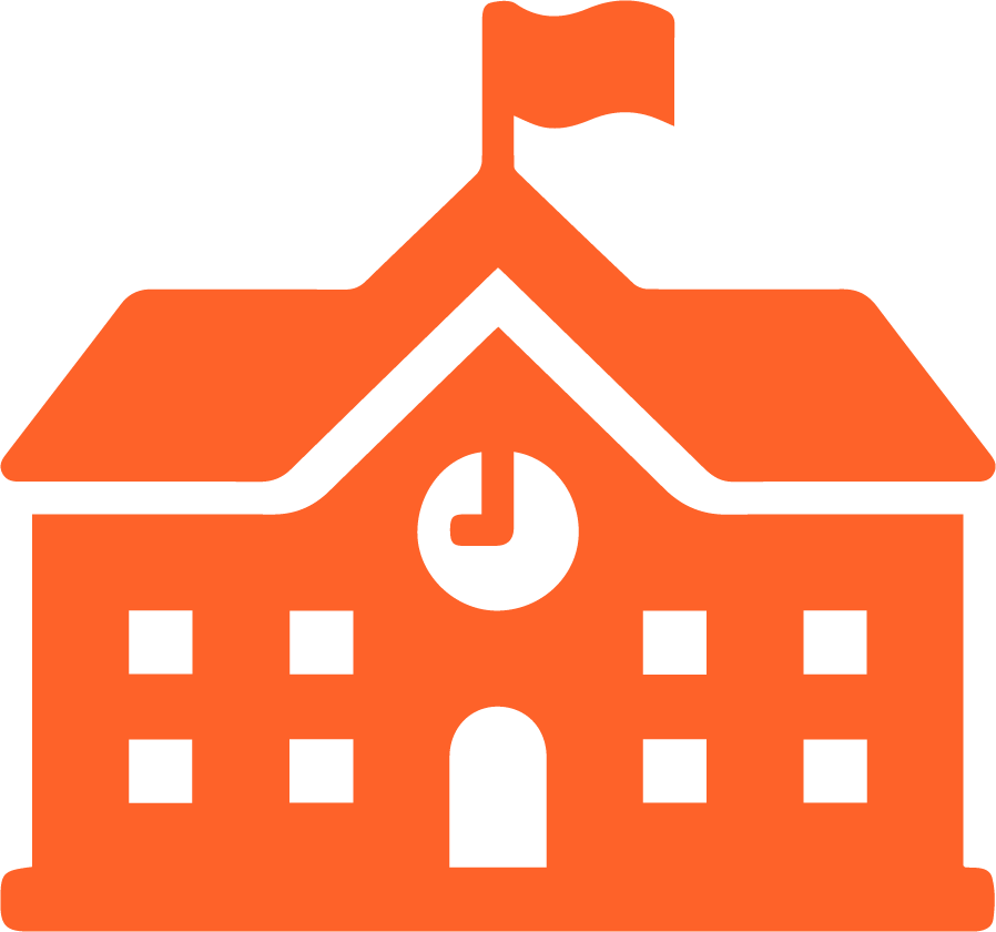 898x840 School Icon Stem Outreach Center New Mexico State University