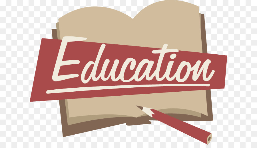 900x520 School Icon Png Images In Collection