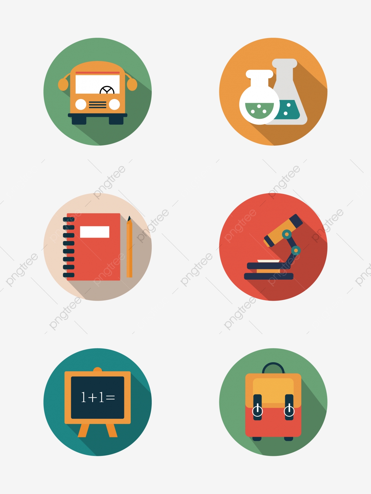 1200x1597 School Day Element Icon Illustration, School Day, School, Icon Png