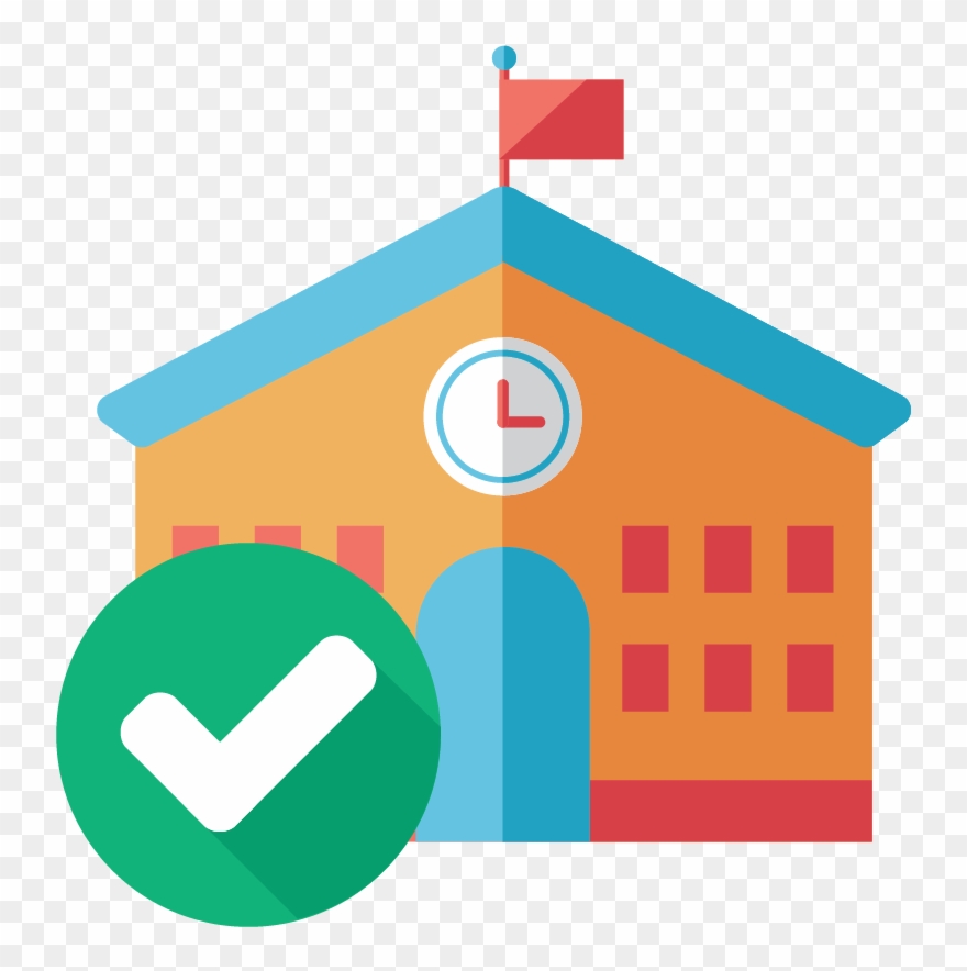 880x884 School Registration