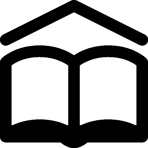 512x512 Science School Icon Windows Iconset