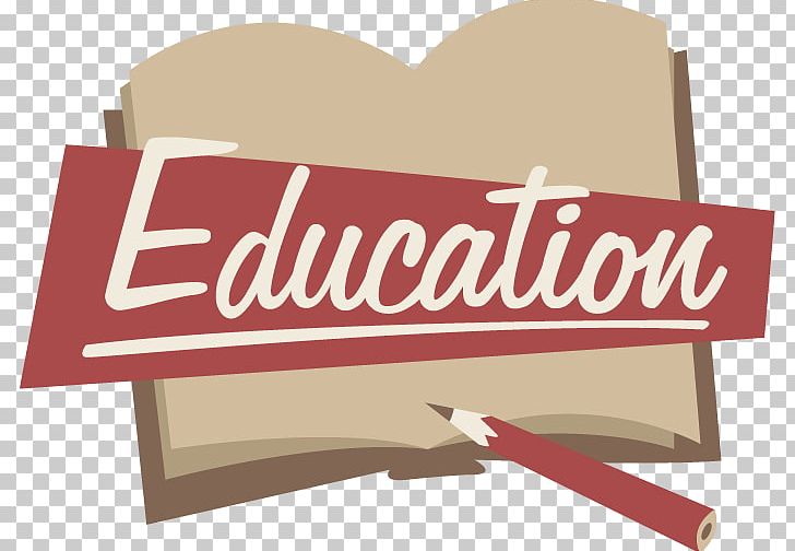 728x504 Student Education School Icon Png, Clipart, Back To School