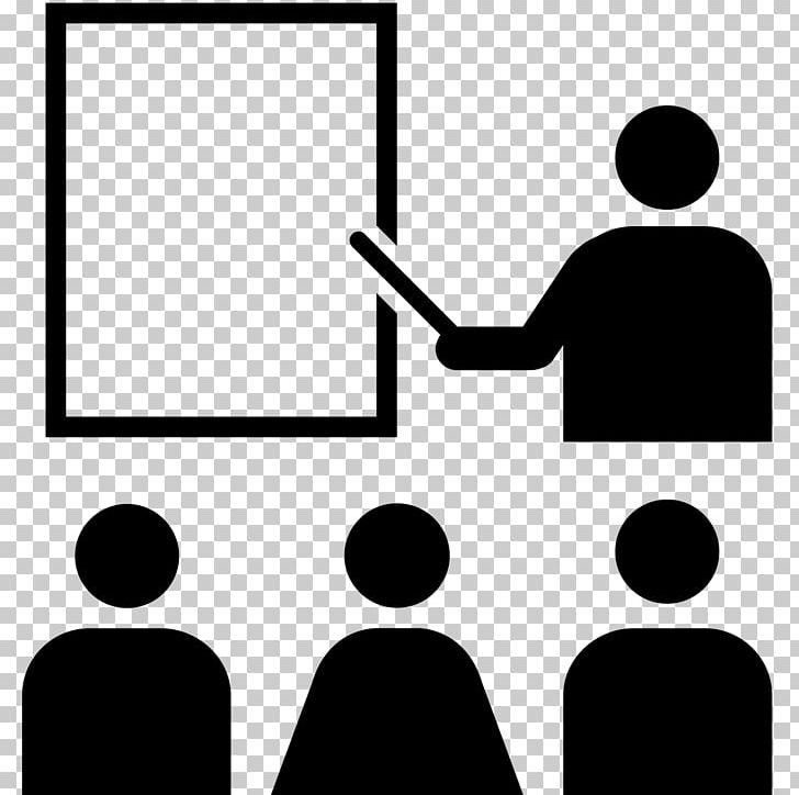 728x724 University Of Texas At El Paso Education Class School Icon Png