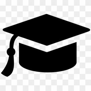 320x320 Education Icon Png Transparent For Free Download