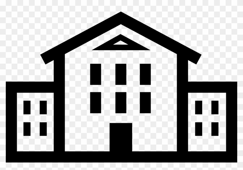 840x588 New Student Registration Event