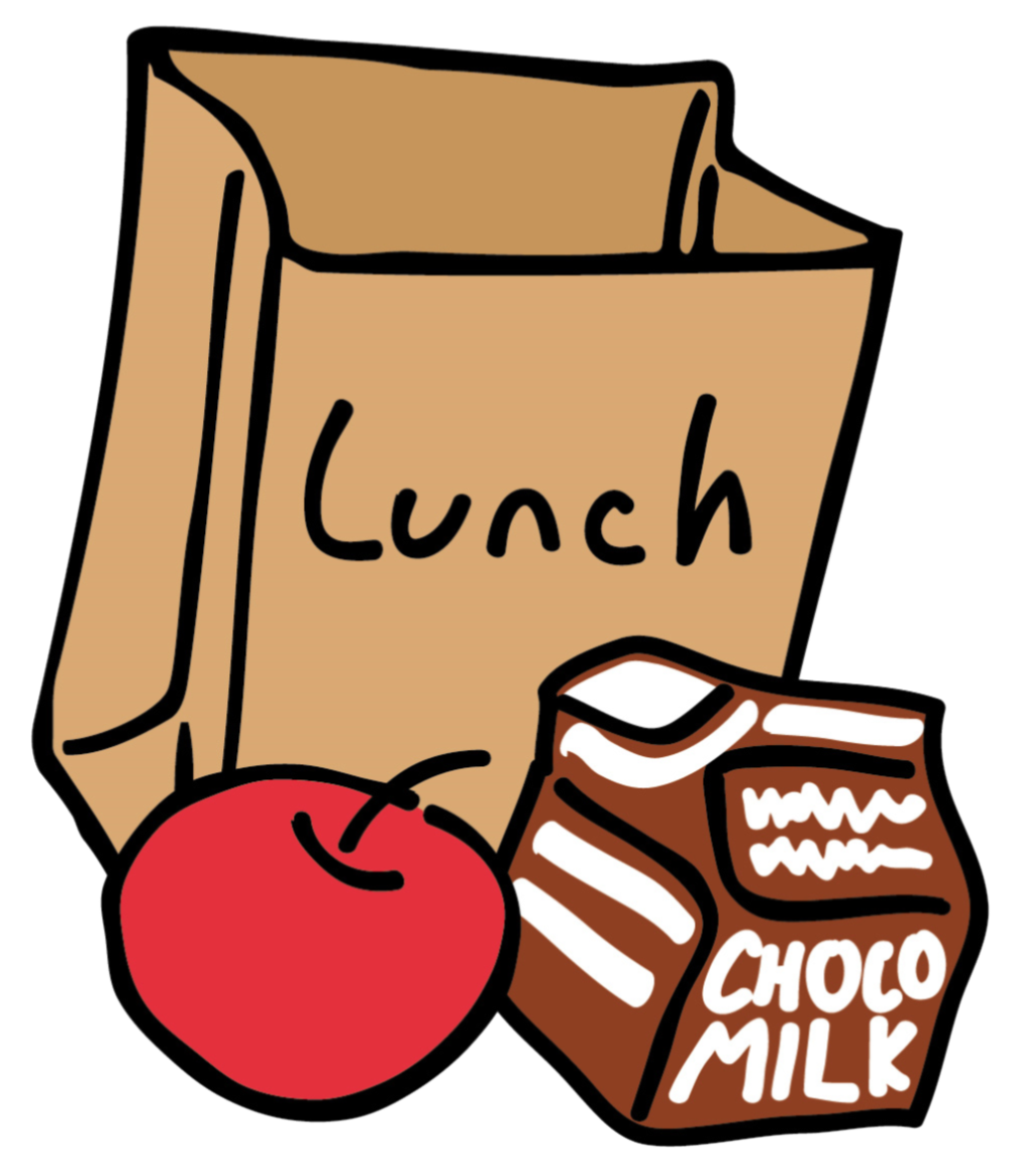 1002x1165 Lunch Aides Needed Romulus Community Schools