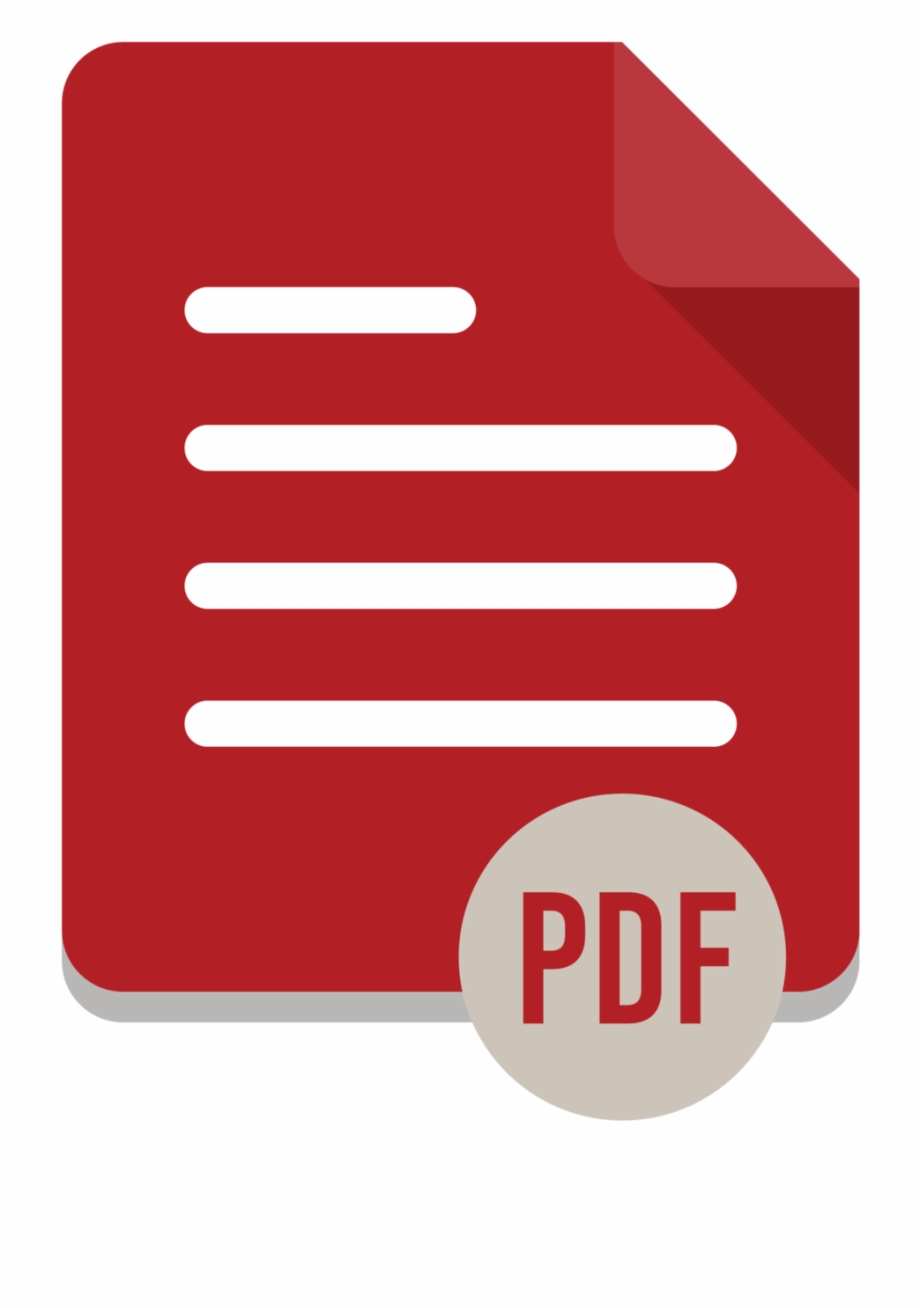 920x1308 May Middle School Lunch