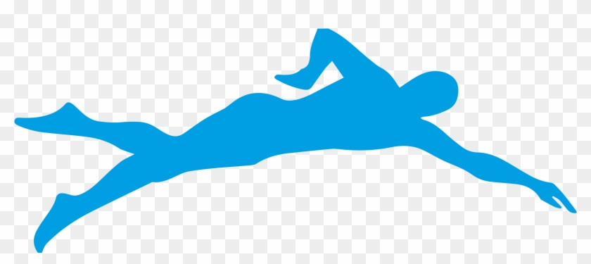 840x375 School Lunch Icon