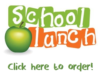 387x297 School Lunches Newportns