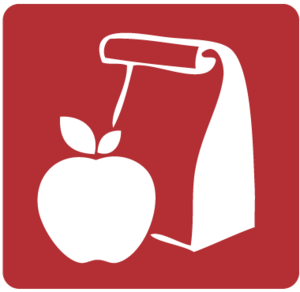 300x292 Tufts Professor Goldberg Featured On Channel News, About Healthy