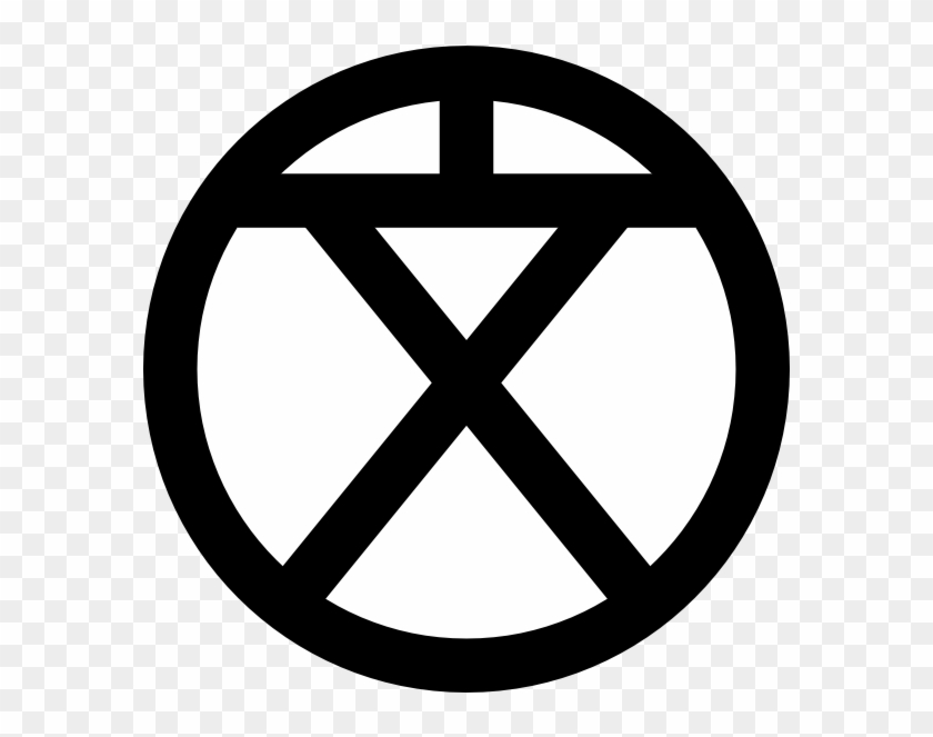 840x663 How To Set Use Japanese Map Symbol High School Icon, Hd Png