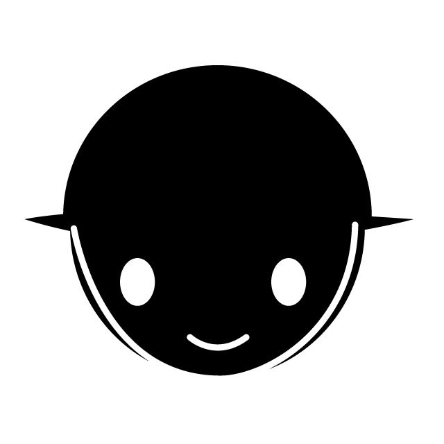 640x640 Kindergartens Nursery School